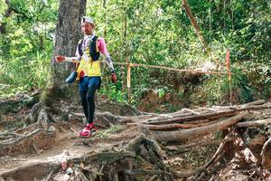 BIB: 
                            <button type="button" onclick="openModal(27717348)" class="btn btn-primary btn-sm float-right btn-popup" data-toggle="modal" data-target=".modal-high-quality">
                        <i class="fas fa-shopping-cart"></i> Add to Cart
                    </button>
                                            <button type="button" onclick="isThisMe(27717348, true)" class="btn btn-success btn-sm float-right btn-popup btn-isme hidden" data-toggle="tooltip" data-placement="bottom" title="นี่คือรูปของคุณใช่ไหม คลิกที่นี่เพื่อเอาเข้าอัลบั้ม">
                        <i class="fas fa-plus"></i> Add to album
                    </button>
                    <button type="button" onclick="isThisMe(27717348, false)" class="btn btn-warning btn-sm float-right btn-popup btn-isnotme hidden">
                        <i class="fas fa-ban"></i> Remove from album
                    </button>